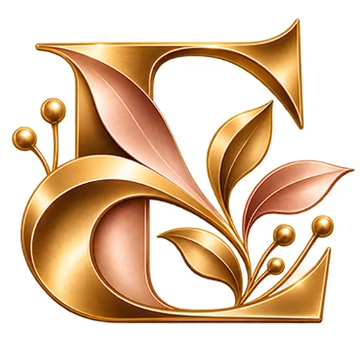 Emblem emas Eevent.id