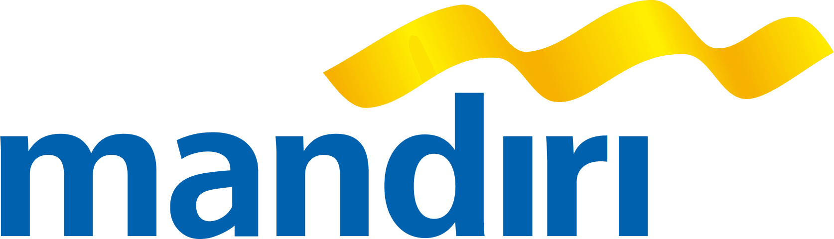 Bank-Mandiri-Logo-PNG-480p-FileVector69.png