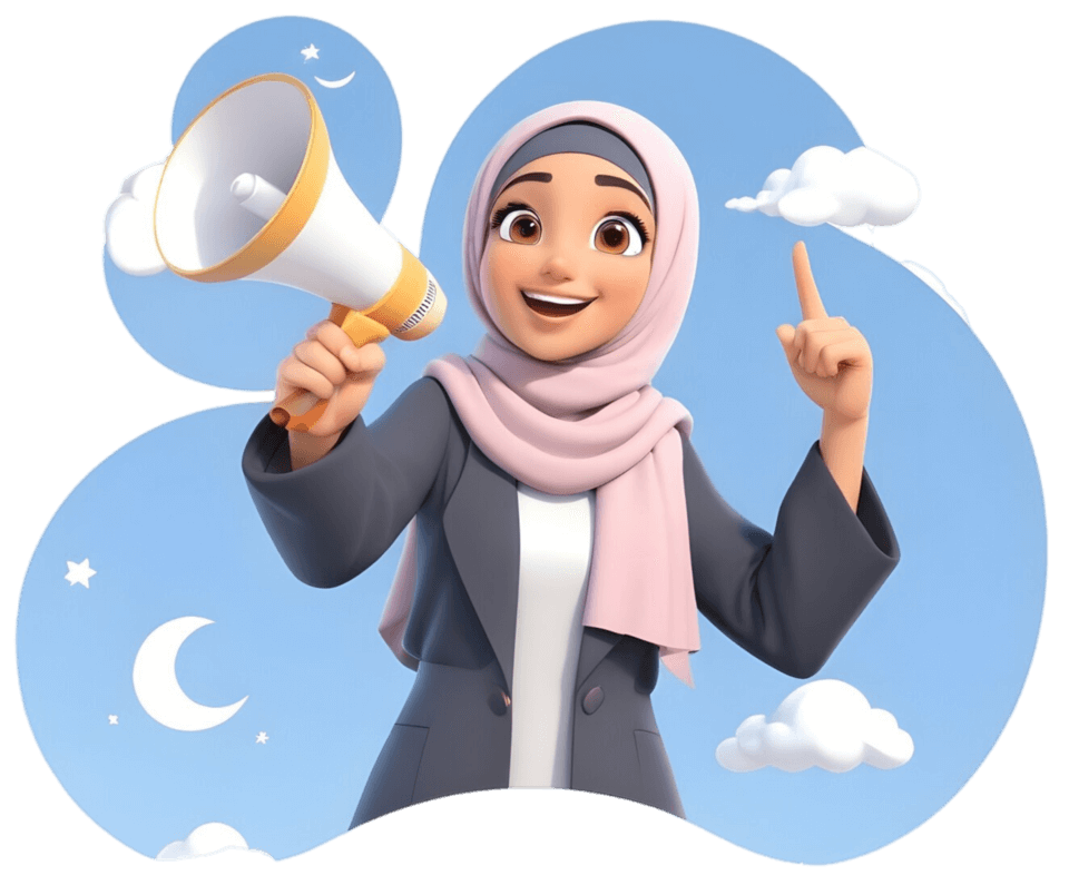 jasa undangan digital elegan untuk acara pernikahan di Tanggamus