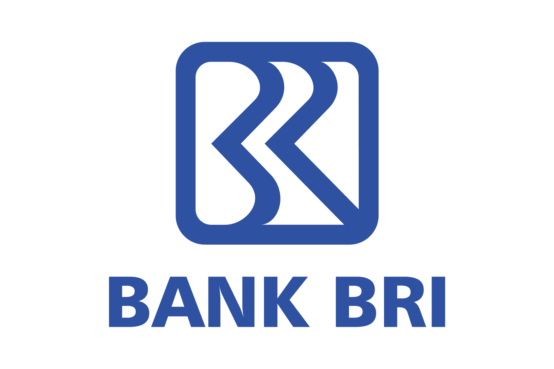 Bank-BRI.png