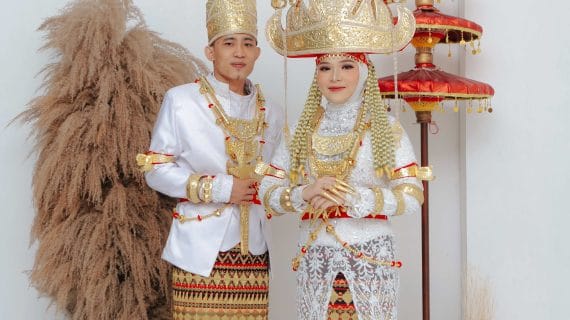 MELDA & BASIS
