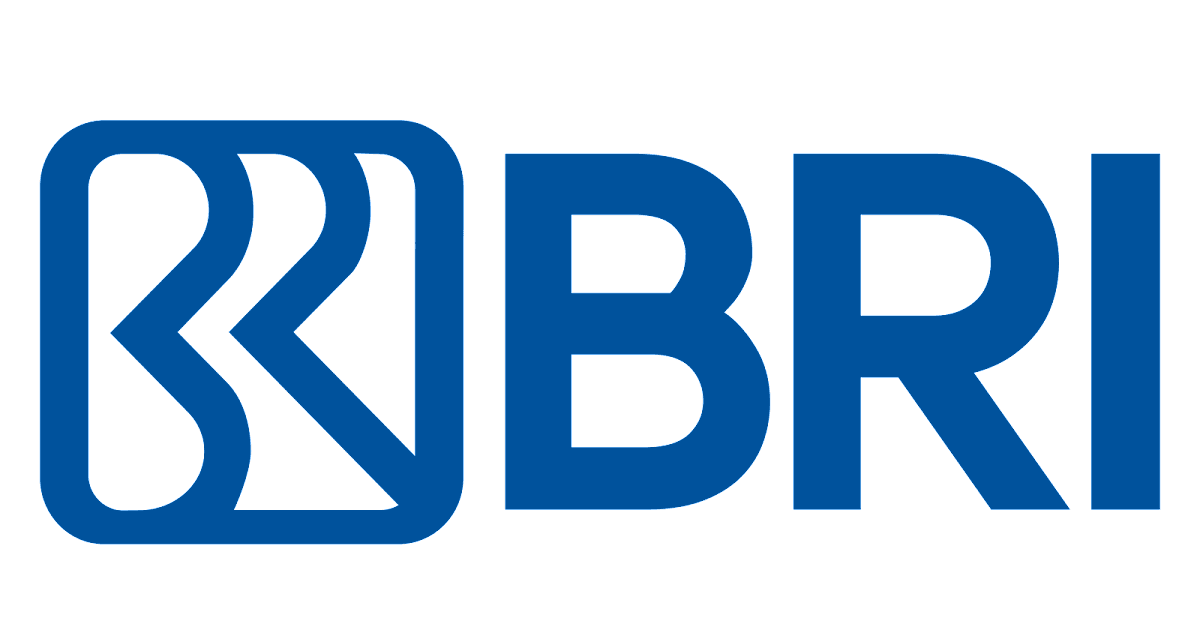 Logo-Bank-BRI.png