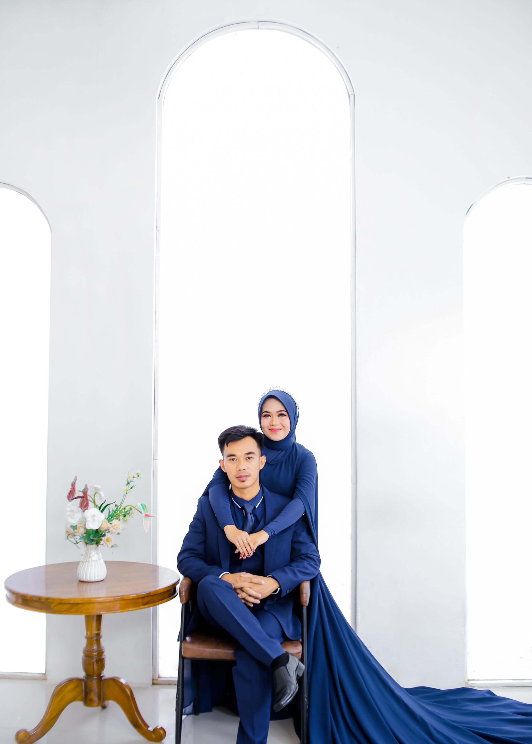 WhatsApp Image 2025-06-11 at 12.11.04 (1)