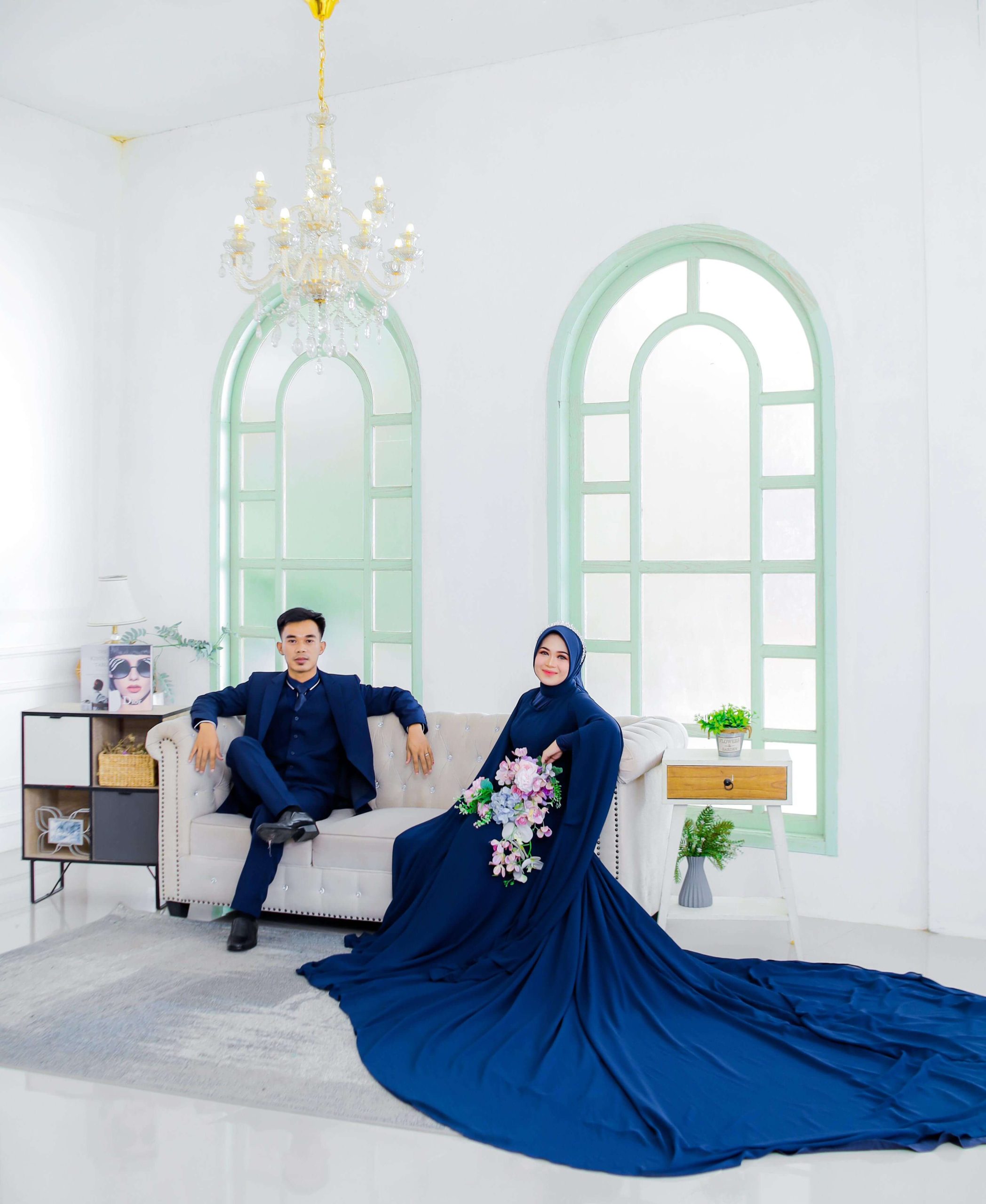 WhatsApp Image 2025-06-11 at 12.15.35