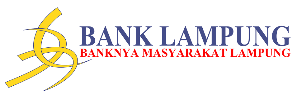bank-lampung.png