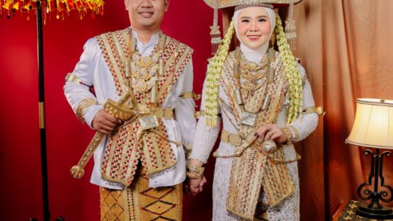 Ocha & Wili