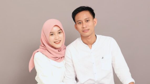 Lia & Ham