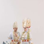 WhatsApp Image 2025-11-30 at 10.15.26 (2)