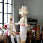 WhatsApp Image 2025-11-30 at 10.16.28