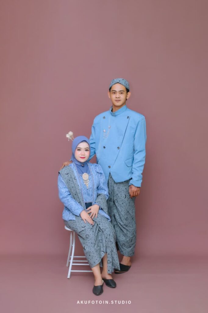 WhatsApp Image 2026-01-27 at 18.18.58 (1)