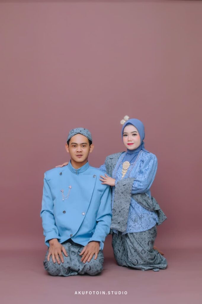 WhatsApp Image 2026-01-27 at 18.19.01 (1)