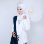 WhatsApp Image 2026-03-12 at 17.40.06