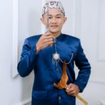 WhatsApp Image 2026-03-12 at 17.40.07