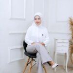 WhatsApp Image 2026-03-12 at 17.40.09