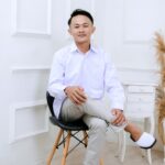 WhatsApp Image 2026-03-12 at 17.40.12 (1)