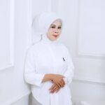 WhatsApp Image 2026-03-12 at 17.40.13