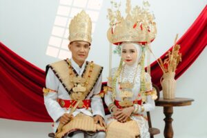 Adel & Rudi