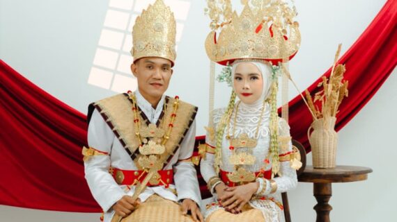 Adel & Rudi