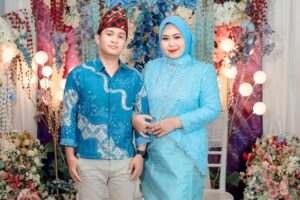 Amel & Rian