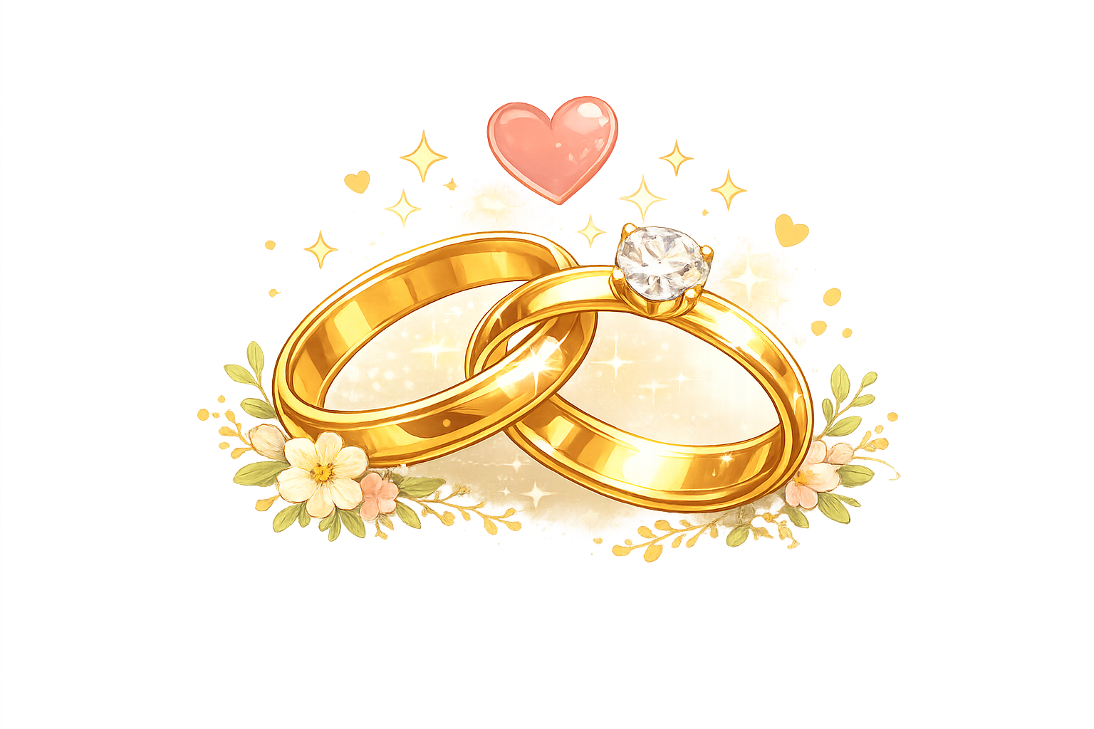 Cincin