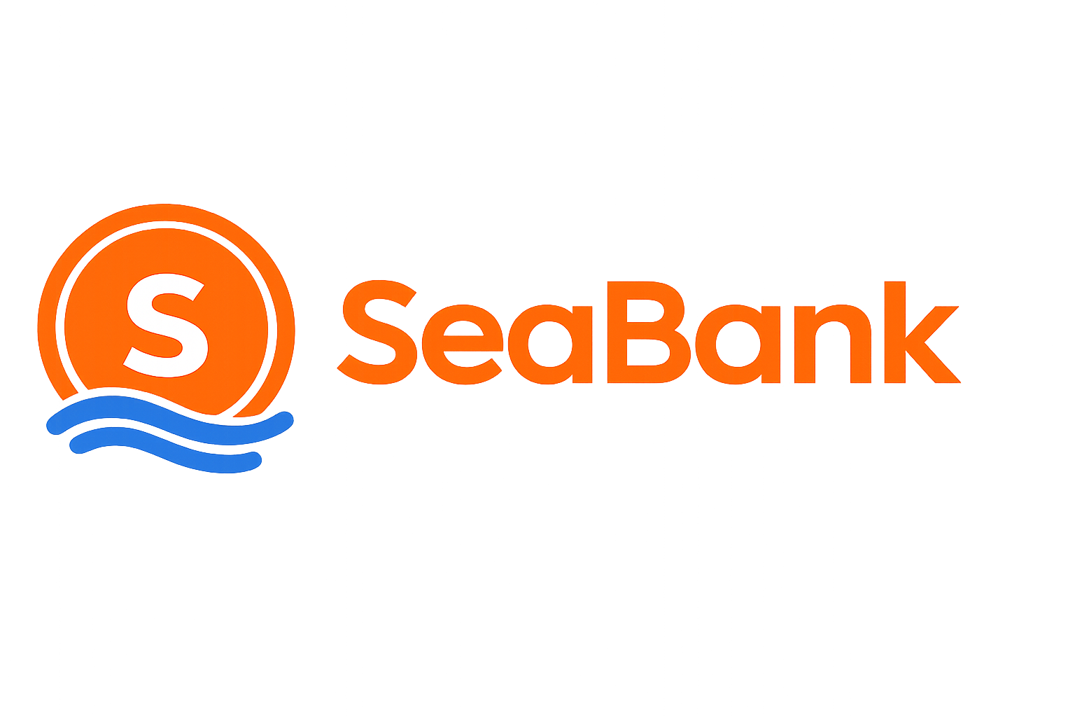 Seabank